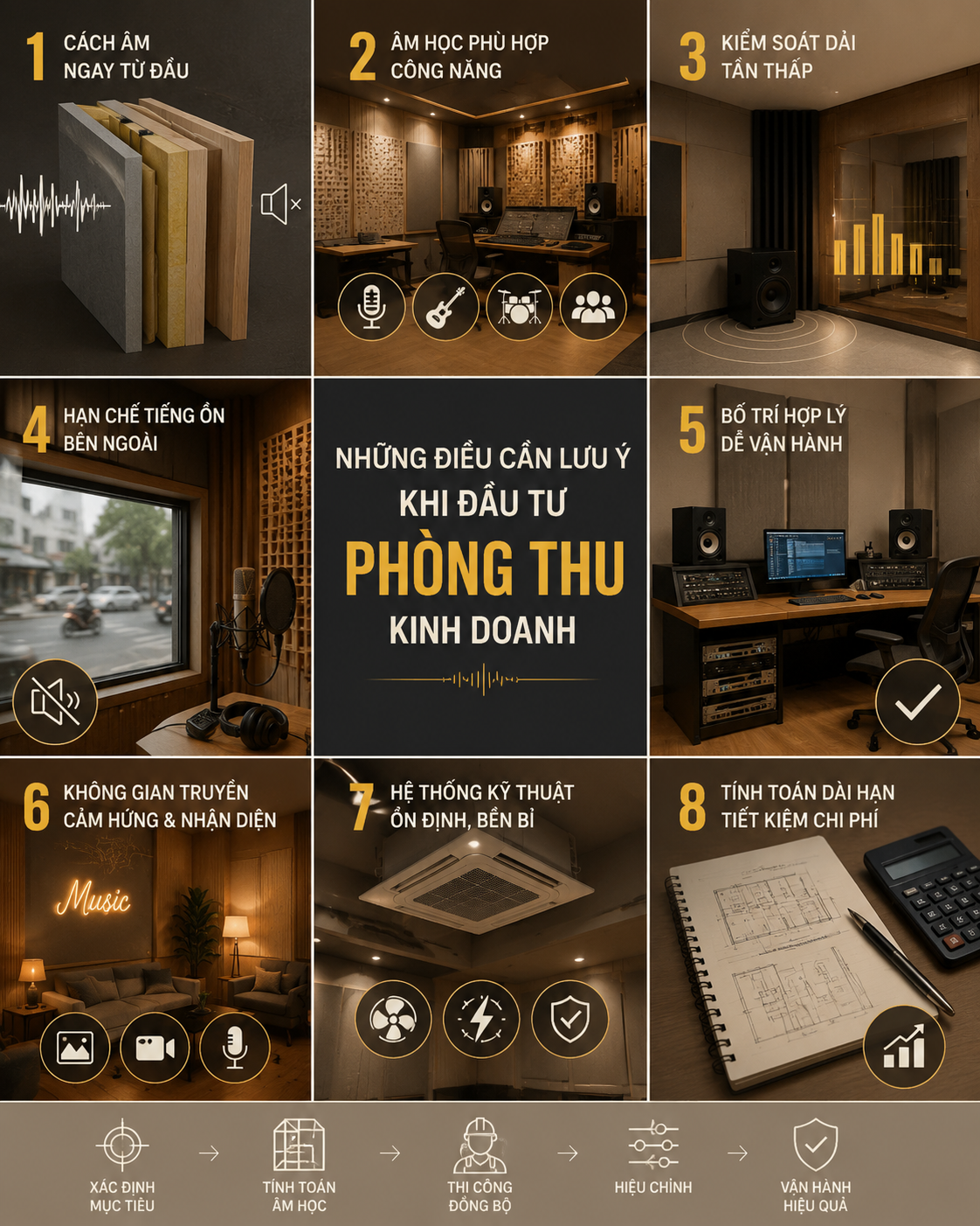 ChatGPT-Image-16_17_23-19-thg-8-2026