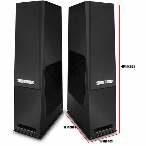singtronic-ks-2500dw-professional-4000w-vocalist-floor-standing-karaoke-speaker-system-pair-4