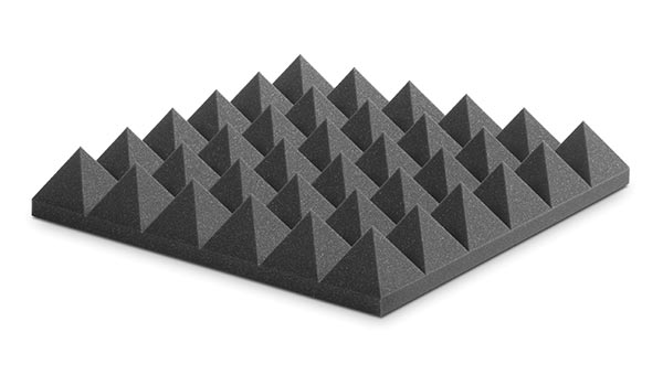 EZ-Foam-Pyramidal-10-gray