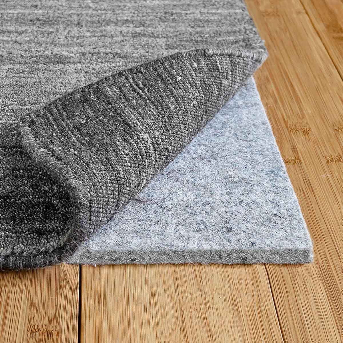 how-thick-should-carpet-padding-be-1701672860